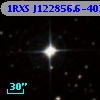 1RXS J122856.6-402128