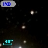 IXO 52