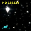 HD 188324