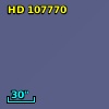 HD 107770