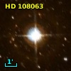 HR  4721