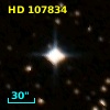 HD 107834