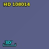 HD 108014