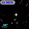CF  9928