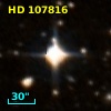 IDS 12182-4408 AB