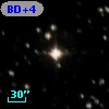 BD+47  4048
