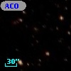 ACO  3515