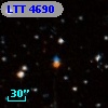 LTT  4690