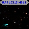IRAS 12217-4311