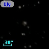 1Jy 1221-42