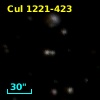 Cul 1221-423