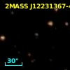 1RXS J122314.7-431828