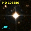 HD 108886