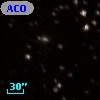 ACO S  695