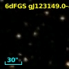1RXS J123148.9-420553