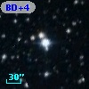 BD+44  3222