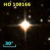 HD 108166
