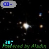 CD-42  7637B