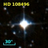 HD 108496
