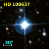HD 108637