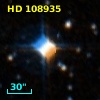 LTT  4754