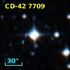 CD-42  7709