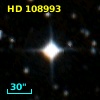HD 108993