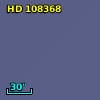 HD 108368