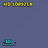 CD-43  7717B