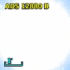BD+44  3234B