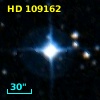 HD 109162