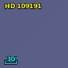 HD 109191