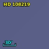 HD 108219