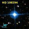 HD 108294