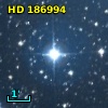 HD 186994