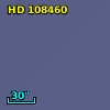 HD 108460