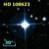 HD 108623
