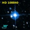 HD 108840