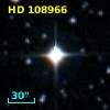 HD 108966
