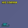 HD 108994