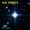 HD 109021