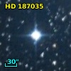 HD 187035