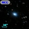 MCG-07-26-006
