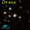 LTT  4713
