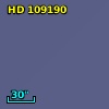 HD 109190