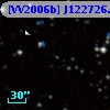 [VV2006b] J122726.8-443632