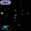 2MASS J12280318-4236130