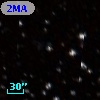 2MASS J12281690-4350353