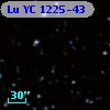 Lu YC 1225-43