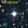 HD 187254